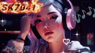 Old Hindi Songs 😌Unplugged 🥰[Unplugged Covers] Song || core music || Old Hindi mashup 💞|| 