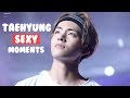 BTS V Sexy Moments | Kim Taehyung