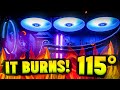 My New PC BUILD 14900K + 4070🔥Intel Throttling Problem