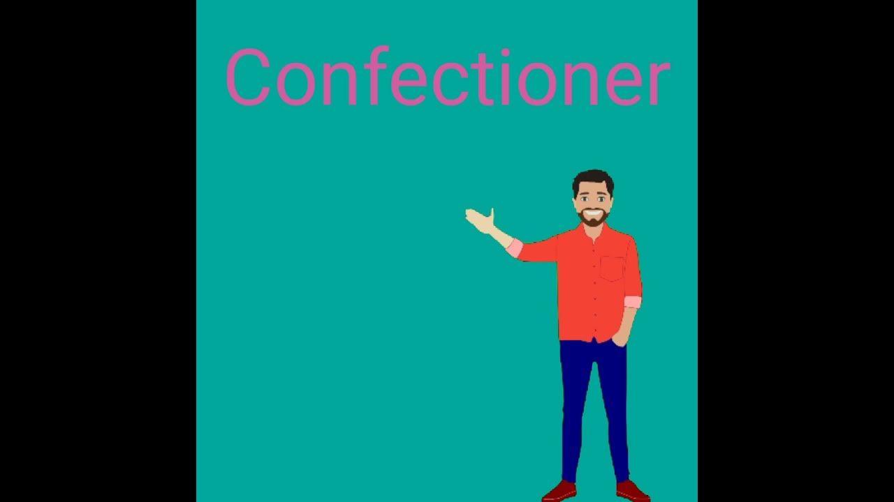 What Is The English Meaning Of Halwai shorts YouTube what-is-the-english-meaning-of-halwai-shorts-youtube