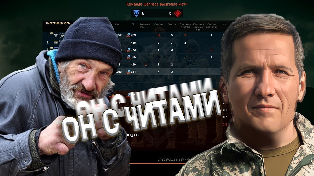 Россия бомбит киев сегодня