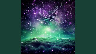 Concentrated Rain Harmony