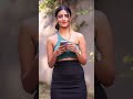 Tera Lak Marora Khanda Hot Girl Reel #youtubeshorts #viral #subscribe #shortvideo #shortsvideo