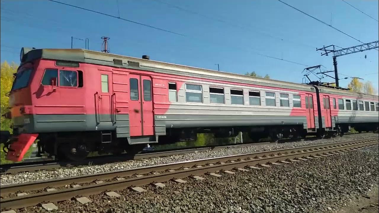 Расписание смоленск орша. Расписание электричек абагуровский разъезд новокузнецк. Расписание электричек абагуровский разъезд новокузнецк. Разъезд абагуровский. Разъезд абагуровский новокузнецк.