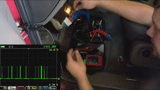 GM Class 2 Network Diagnosis Tips