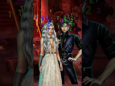 #клубромантики #история #яростьтитанов