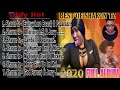 BEST OF SHARON TZ 2020 | NAIJA MUSIC | AFROBEAT 2020  | SHARON TZ FEAT DJ PRINCE