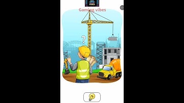 Draw one miss part brain game level 101 walkthrough solution