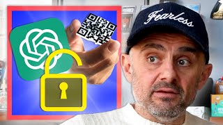 GaryVee's Cheat Sheet for Tapping into Pop Culture Trends