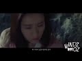 SECOND GLANCE (Jodi Picoult) book trailer (fmv)