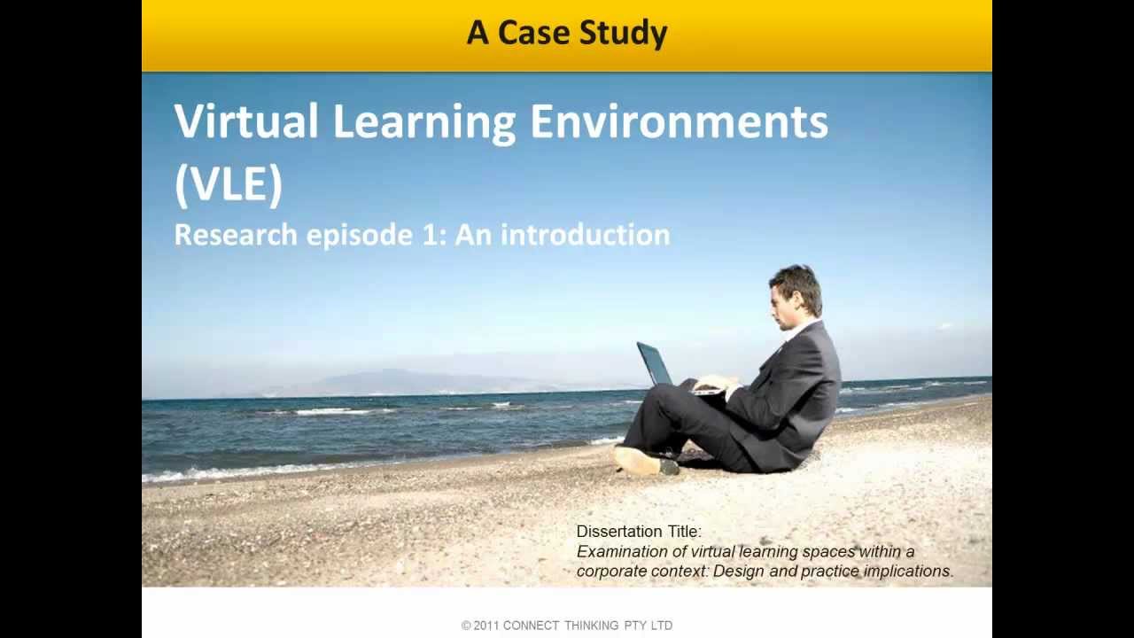 Cheap personal statement writers websites for phd Cheap personal statement writers websites for phd