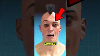 Woke Up With DARK CIRCLES? 🐼🚫 (It’s Not Just Sleep!) ✨