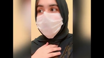 Stop Making Excuses In Life || Motivational Speech || Alishba Ahmed