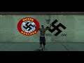 ARYAN BROTHERHOOD SHOTOUT ILRP MTA ROLEPLAY INDONESIA