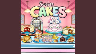 Download Lagu Strawberry Shortcake Download Lagu Strawberry Shortcake