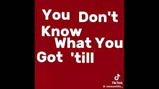 Download Lagu I really don't know if you see me as more than a friend... MP3 Download Lagu I really don't know if you see me as more than a friend... MP3