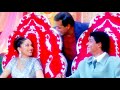 Taaron Ka Chamakta Gehna Ho | ❤️90s Jhankar❤️ | Hum Tumhare Hain Sanam 2002 | Udit Narayan, Salman