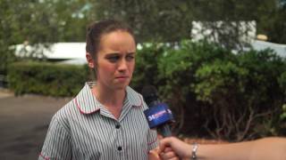 Extraordinary Education