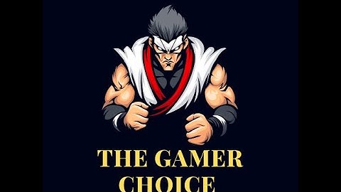 SCARS ABOVE PC Walkthrough Gameplay Part 1 [4K 60FPS PC] - No Commentary