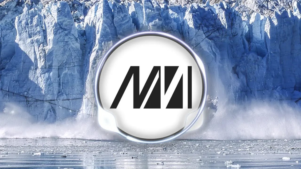 David Guetta ft. Sia - Titanium (Netbuse Remix) David Guetta ft. Sia - Titanium (Netbuse Remix)