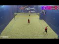 2:50 D.Karpenko / P.Koval  - O.Kulyk / V.Dudnyk|Winners Beach Volleyball