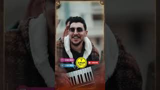 Nader Muzik - Oh Oh (Elman_Media) #elmanmedia #ne_mutlu_turkum_diyene #azarbaycan