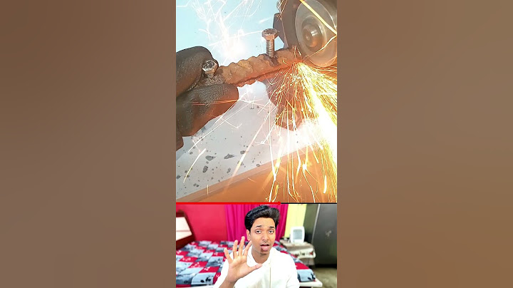 Really practical plumbing tips and hacks . DIY broken pipes thread extractor #shorts #diy #plumbing