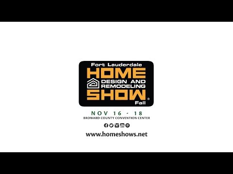 home-show-nov-16-18-•-broward-county-convention-center