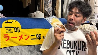 ジロリアン陸のチャンネル。の配信のサムネイル画像