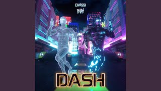 DASH