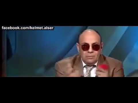 ‫مبروك عطية لمتصلة: اوعى تقولى لجوزك كده لاحسن يكسرلك ...