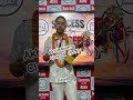 Class 10th CBSE board results Akhil Mishra #class #education #exam #trendingshorts #trending