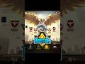 Raistar ki aankhri Nishani #freefire #titano gamerz ♥🔥🗿🍷