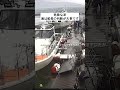 危険と隣り合わせ #shorts