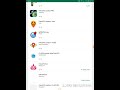 FAKE GPS INSTALLIEREN (POKEMON GO)
