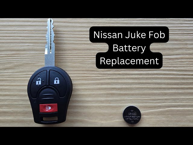 How to Fix Key Id Incorrect Nissan Altima: Quick & Easy Solutions