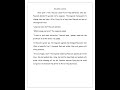 Grade 4 English End of Term 2 2025 Exam