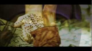 Gil Ron Shama & Mosh Ben Ari - Hasna Ya Lela - SOOF