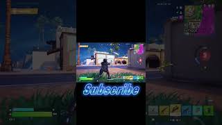Fortnite Dub 👑#fortnite #fortniteshorts #fortniteclips #fortnitewin #foryou