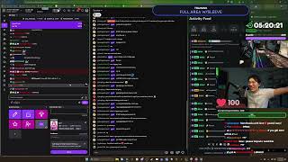 BTMC | osu! | what