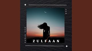 Zulfaan
