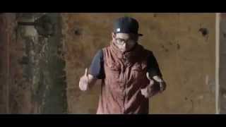 Bes Dong Mouy Nis Trov Kal Oun Mc Bull Rapper Ft Vid Cooler