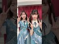 AKB48 柏木由紀 千葉恵里 ゆきりんさんと!