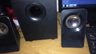 Cortex Huit Octobre 1971