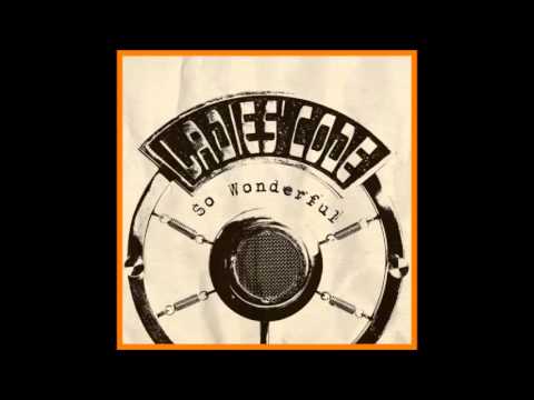 레이디스 코드(Ladies' Code) -- So Wonderful (inst.)