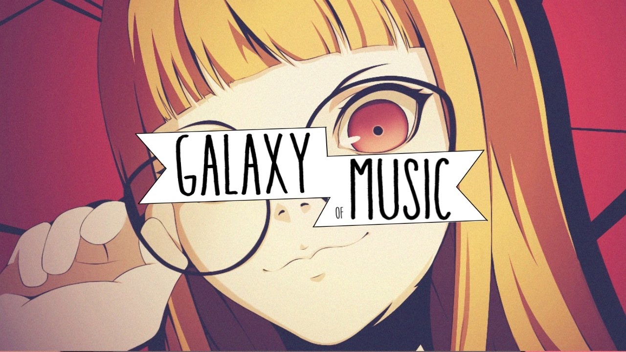 Robin Stjernberg - Rain (Didrick Remix)