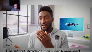 Information MKBHD's Audience Turned On Him Guide