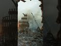 Fox News' Eric Shawn reveals the lasting health toll of 9/11 survivors