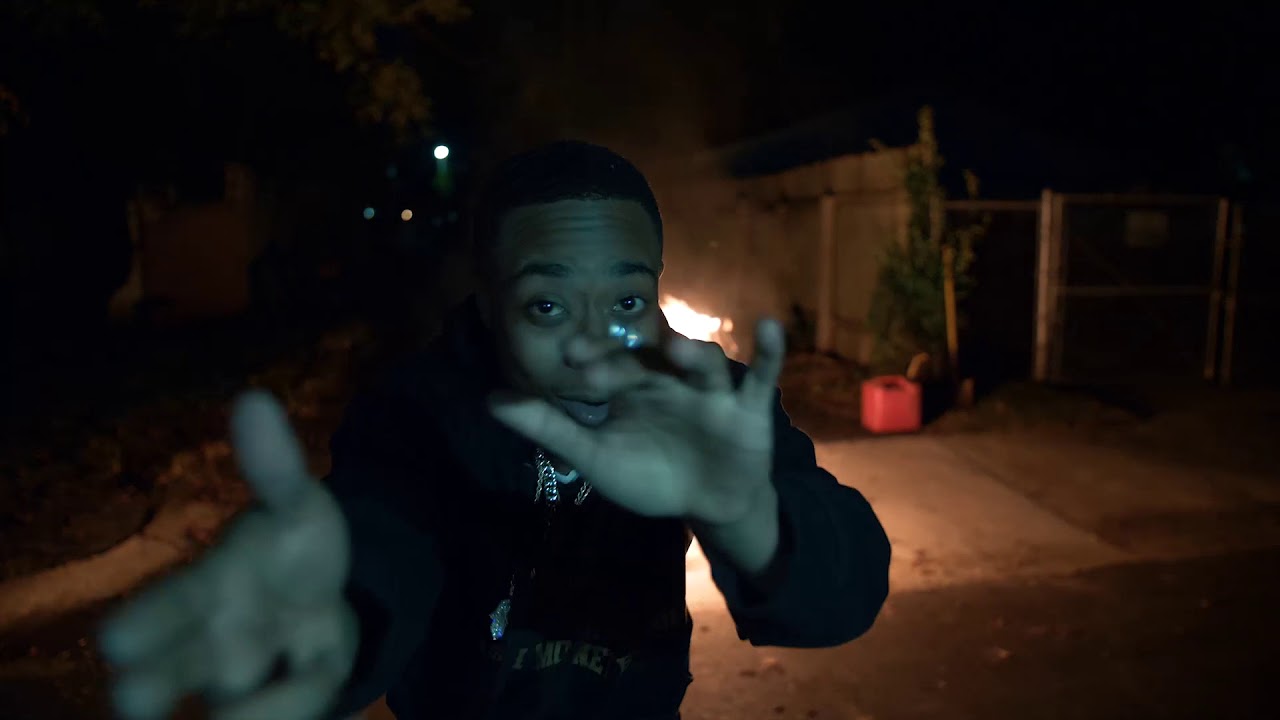 Watch ABM Brazi feat. Cash Money Quan - Up There (Official Video) on YouTube Watch ABM Brazi feat. Cash Money Quan - Up There (Official Video) on YouTube