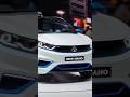Tata Diwali Launch Next Gen NANO 2025 TATA NEW NANO MODEL 2 27 Lakh Price Book Now Tata Diwali Launch Next Gen NANO 2025 TATA NEW NANO MODEL 2 27 Lakh Price Book Now